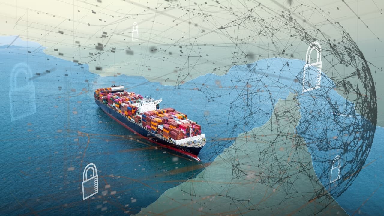 US-Iran MoU Pushes Brent Below $80 as Traders Price In Strait of Hormuz Reopening 1