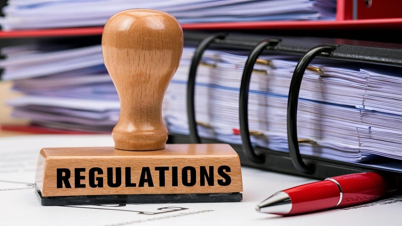 VARA urges Dubai crypto firms to monitor FATF blacklists, enhancing risk controls. 1