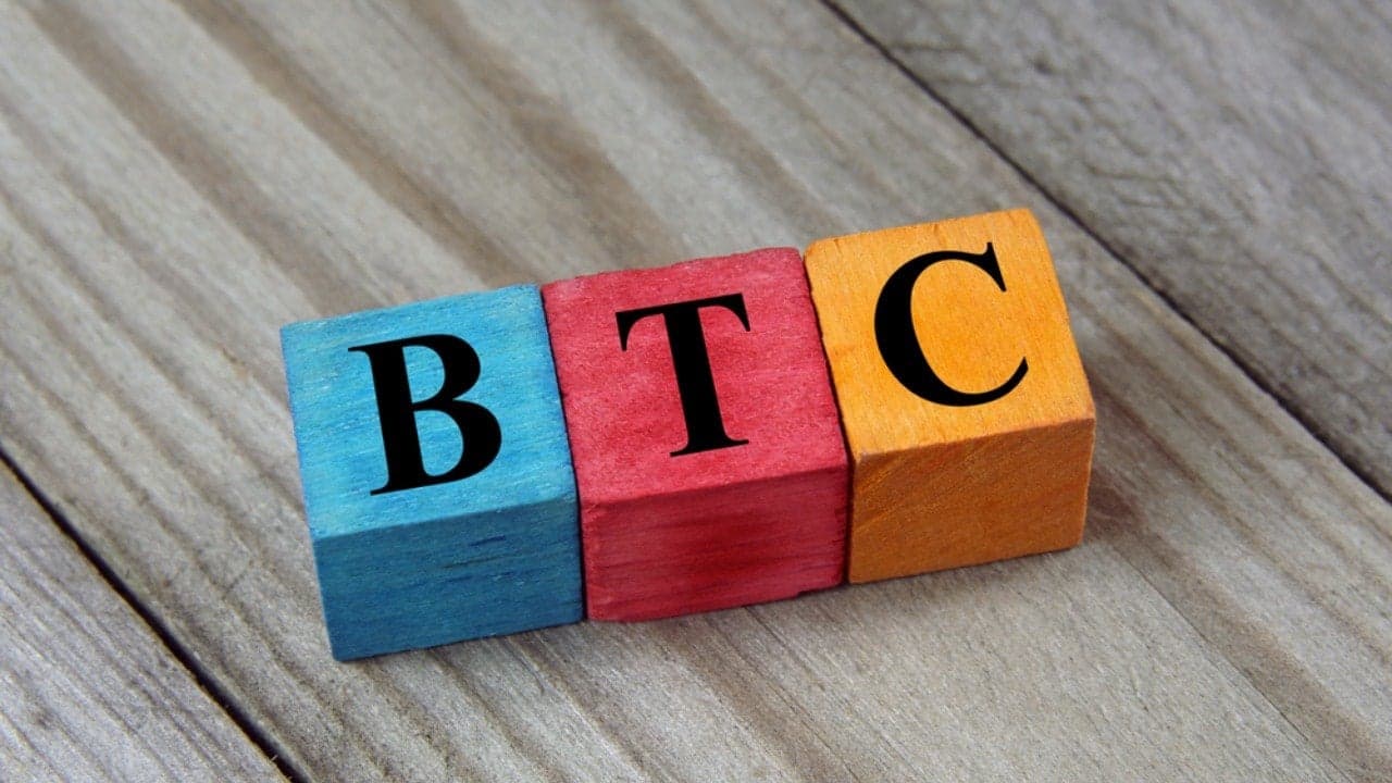 Yield Basis Deposits Jump 120% in 2 Weeks as Investors Seek BTC Yield Without Selling 1